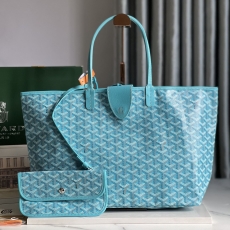 Goyard Shopping Bags